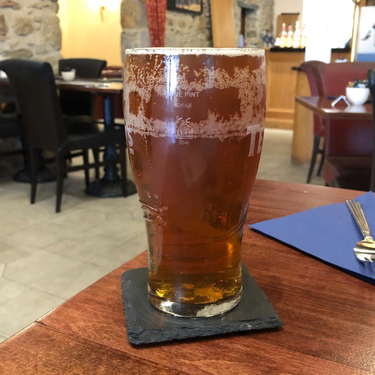 OpenGraph image for photos.nwalsh.com/images/ndw/2020/01/15/IMG_20200115_150917