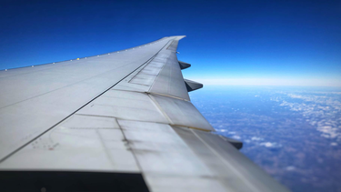 OpenGraph image for photos.nwalsh.com/images/ndw/2020/01/18/IMG_20200118_191044