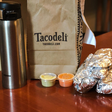 OpenGraph image for photos.nwalsh.com/images/ndw/2020/01/19/IMG_20200119_084131