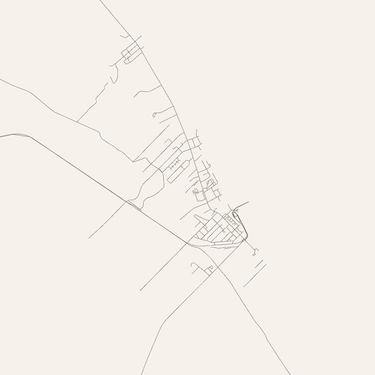 OpenGraph image for photos.nwalsh.com/images/ndw/2020/01/24/IMG_20200124_110753