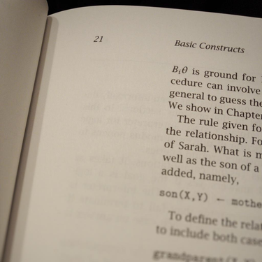 OpenGraph image for photos.nwalsh.com/images/ndw/2020/01/31/IMG_20200131_205155