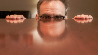 OpenGraph image for photos.nwalsh.com/images/ndw/2020/02/05/IMG_20200205_091117