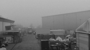 OpenGraph image for photos.nwalsh.com/images/ndw/2020/02/06/IMG_20200206_103314