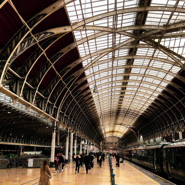 OpenGraph image for photos.nwalsh.com/images/ndw/2020/02/08/IMG_20200208_122611