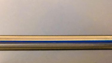 OpenGraph image for photos.nwalsh.com/images/ndw/2020/02/25/IMG_20200225_131601