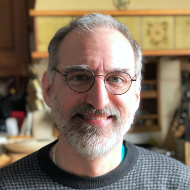 OpenGraph image for photos.nwalsh.com/images/ndw/2020/03/30/IMG_20200330_142916