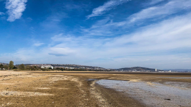 OpenGraph image for photos.nwalsh.com/images/ndw/2020/04/05/IMG_20200405_131457