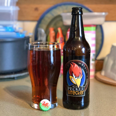 OpenGraph image for photos.nwalsh.com/images/ndw/2020/04/08/IMG_20200408_191815