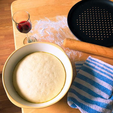 OpenGraph image for photos.nwalsh.com/images/ndw/2020/04/18/IMG_20200418_150522