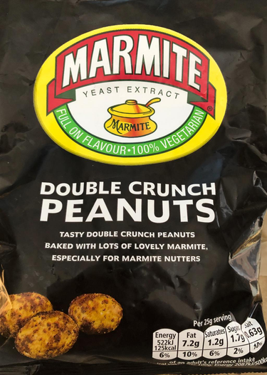 OpenGraph image for photos.nwalsh.com/images/ndw/2020/04/18/IMG_20200418_161800