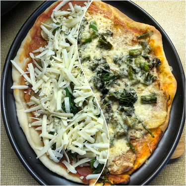 OpenGraph image for photos.nwalsh.com/images/ndw/2020/09/11/IMG_20200911_184335