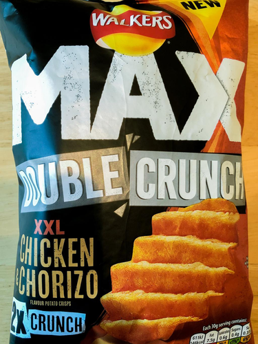 OpenGraph image for photos.nwalsh.com/images/ndw/2020/09/20/IMG_20200920_184342