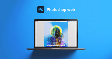 OpenGraph image for photoshop.adobe.com/