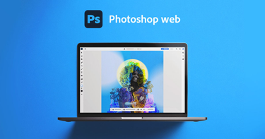 OpenGraph image for photoshop.adobe.com