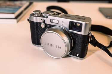 OpenGraph image for phototrend.fr/2015/12/test-fuji-x100t-voyage-reportage/