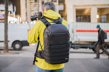 OpenGraph image for phototrend.fr/2016/04/test-sac-photo-lowepro-protactic-450-aw/#disqus_thread