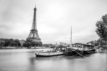 OpenGraph image for phototrend.fr/2016/06/paris-sous-les-eaux-la-crue-de-la-seine-en-pose-longue/