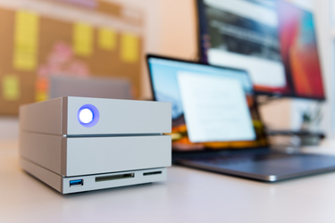 OpenGraph image for phototrend.fr/2017/11/test-lacie-2big-dock-thunderbolt-3/