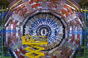 OpenGraph image for phys.org/news/2017-09-open-access-large-collider-subatomic-particle.html?utm_content=buffer0e266&utm_medium=social&utm_source=twitter.com&utm_campaign=buffer