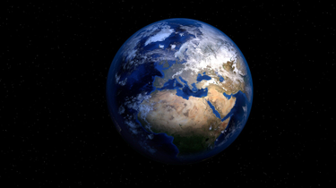 OpenGraph image for phys.org/news/2021-01-earth-faster.html