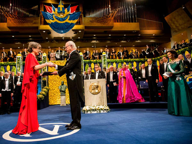 OpenGraph image for physicsworld.com/a/inside-the-nobels-lars-brink-reveals-how-the-worlds-top-physics-prize-is-awarded/