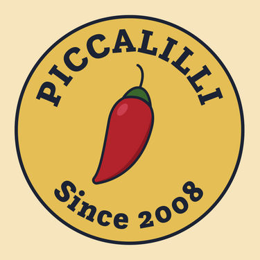 OpenGraph image for piccalil.li/quick-tip/use-css-clamp-to-create-a-more-flexible-wrapper-utility/