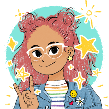 OpenGraph image for picrew.me/image_maker/95230/