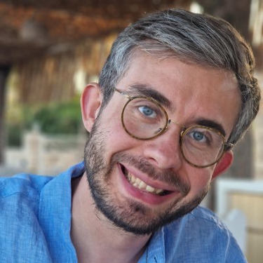 OpenGraph image for pierrezemb.fr/posts/diving-into-kafka-protocol/