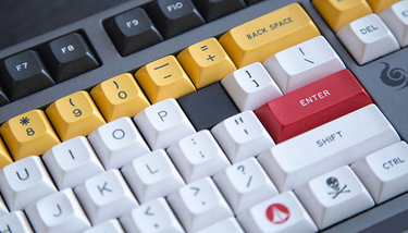 OpenGraph image for pimpmykeyboard.com/switch-blocker-pack-of-10/