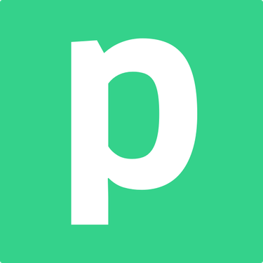 OpenGraph image for pipedream.com/@raymondcamden/pdf-test1-p_KwCYkn7