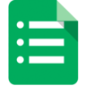OpenGraph image for pipedream.com/apps/google-sheets