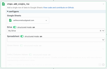 OpenGraph image for pipedream.com/community/t/actions-improved-open-source-now-in-beta/606
