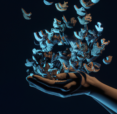 OpenGraph image for piraces.dev/posts/twitter-own-archive-updated/