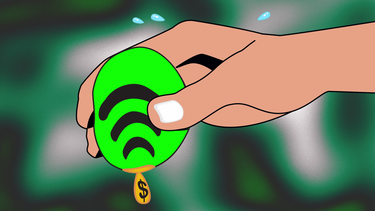 OpenGraph image for pitchfork.com/features/article/how-musicians-are-fighting-for-streaming-pay-during-the-pandemic/?utm_source=twitter&utm_medium=social&utm_campaign=onsite-share&utm_brand=pitchfork&utm_social-type=earned