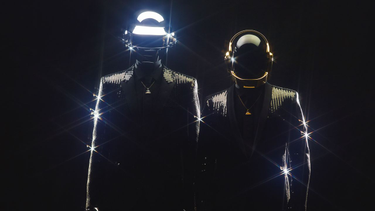 OpenGraph image for pitchfork.com/news/daft-punk-call-it-quits/