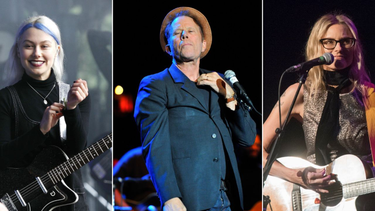 OpenGraph image for pitchfork.com/news/new-tom-waits-tribute-album-announced-featuring-phoebe-bridgers-aimee-mann-and-more/