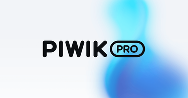 OpenGraph image for piwik.pro/blog/is-google-analytics-gdpr-compliant/