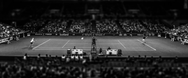 OpenGraph image for pixeldetracking.com/fr/abonne-a-lequipe-mais-surveille