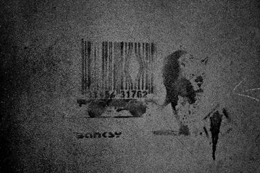 OpenGraph image for pixeldetracking.com/fr/google-tag-manager-server-side-tagging