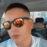 OpenGraph image for pixelfed.social/dansup