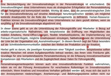 OpenGraph image for plagiatsgutachten.com/blog/serienplagiatorin-christine-aschbacher/#comment-3610