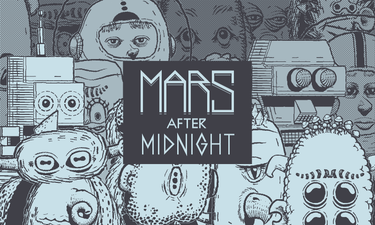 OpenGraph image for play.date/games/mars-after-midnight/