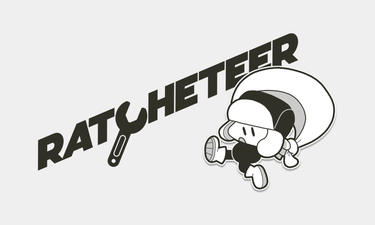 OpenGraph image for play.date/games/ratcheteer/