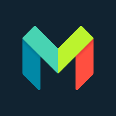 OpenGraph image for play.google.com/store/apps/details?id=co.uk.getmondo&utm_source=Mondo+Mailing+List&utm_campaign=af5231e62c-WL_Top_Android5_25_2016&utm_medium=email&utm_term=0_2a57a91c41-af5231e62c-120062633&mc_cid=af5231e62c&mc_eid=fa68563087