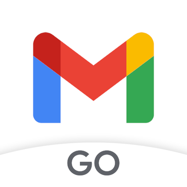 OpenGraph image for play.google.com/store/apps/details?id=com.google.android.gm.lite