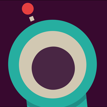 OpenGraph image for play.google.com/store/apps/details?id=com.grapefrukt.games.twofold&pcampaignid=GPG_shareGame