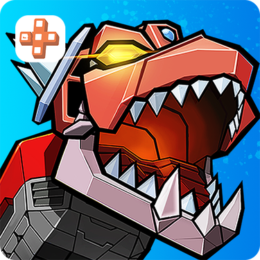 OpenGraph image for play.google.com/store/apps/details?id=com.halfbrick.colossatron