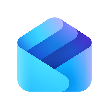 OpenGraph image for play.google.com/store/apps/details?id=com.microsoft.office.outlook