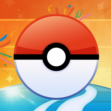 OpenGraph image for play.google.com/store/apps/details?id=com.nianticlabs.pokemongo&hl=en_GB