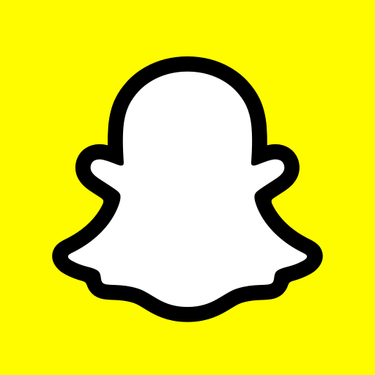 OpenGraph image for play.google.com/store/apps/details?id=com.snapchat.android&hl=en
